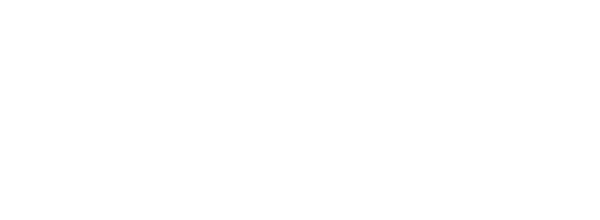 AMM