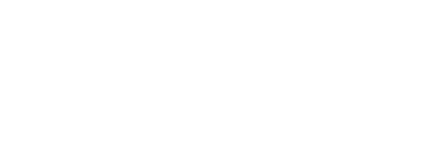 LOGO CNH