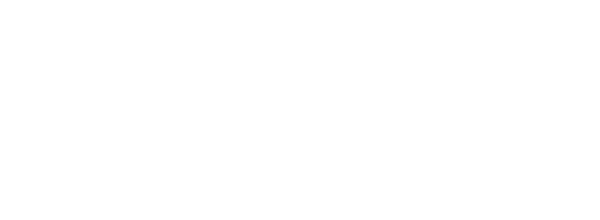 Roka Automação
