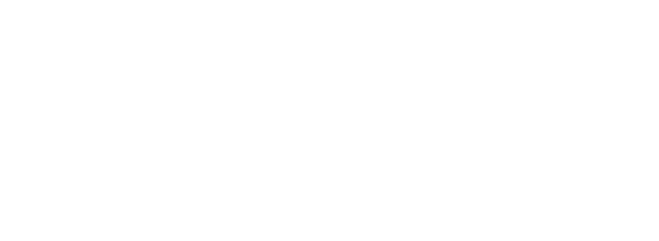 SLB - One Subsea
