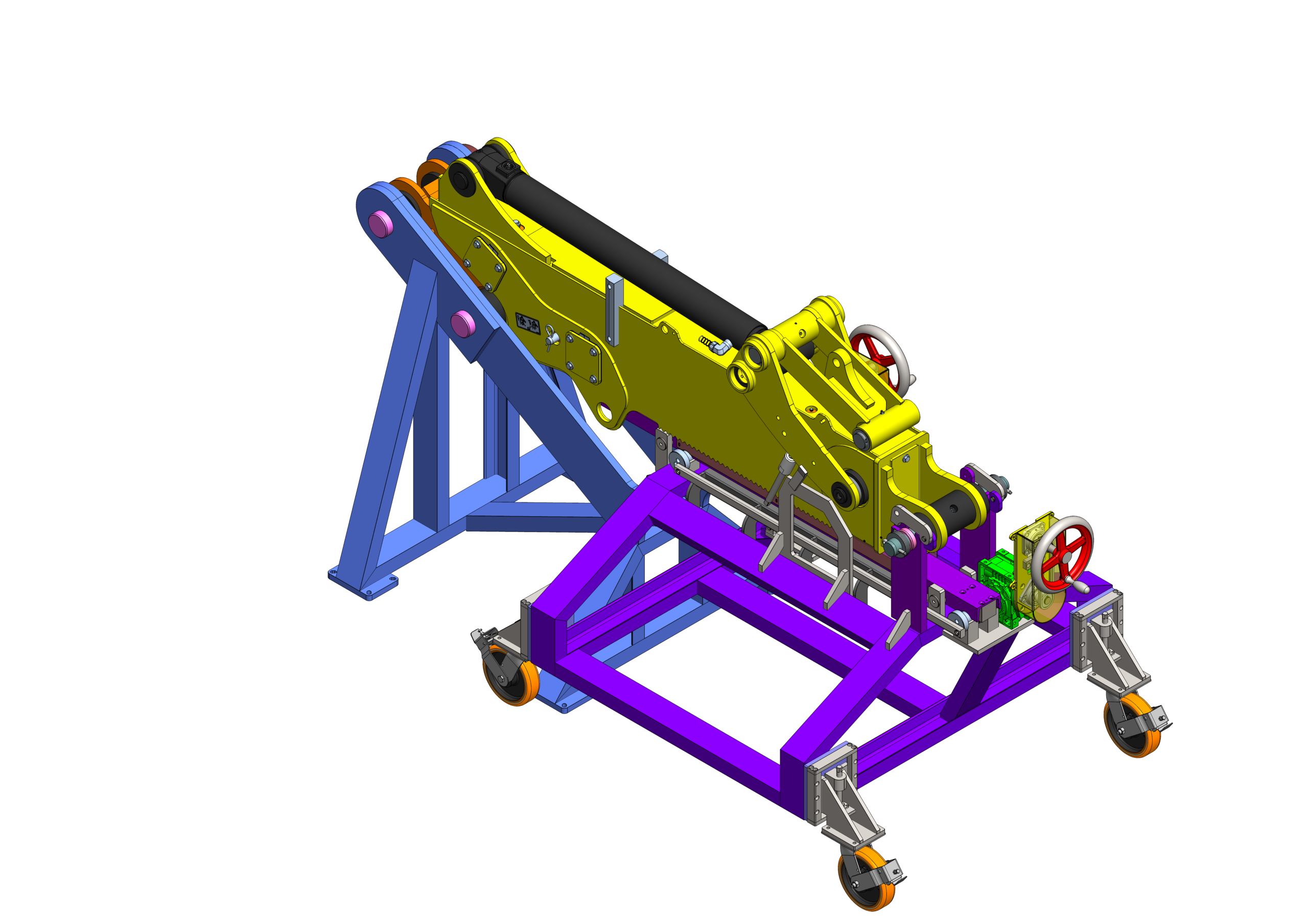 EE-111_2020-M_00 - Montagem Stick