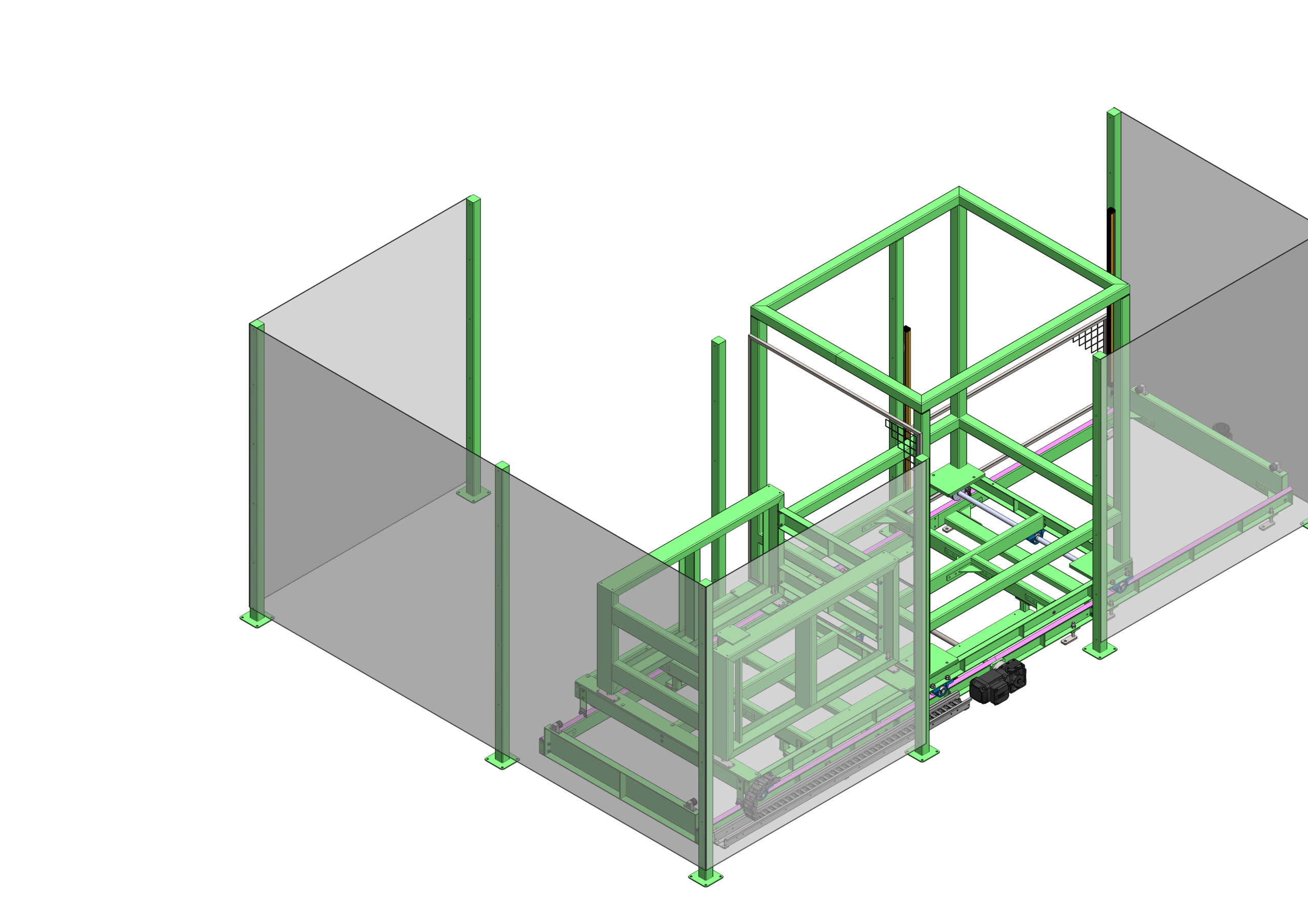 OC-20190_00 - CARRINHO TRANSPORTE IGM